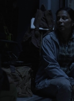ftwd514_1037.jpg