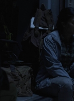 ftwd514_1039.jpg