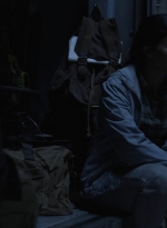 ftwd514_1041.jpg