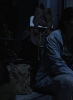 ftwd514_1042.jpg