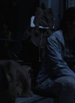 ftwd514_1043.jpg
