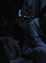 ftwd514_1044.jpg