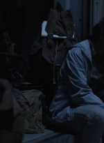 ftwd514_1071.jpg