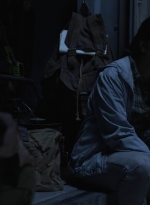 ftwd514_1073.jpg