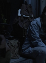 ftwd514_1074.jpg