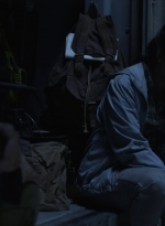 ftwd514_1077.jpg