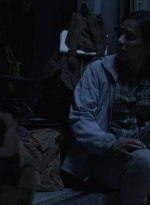 ftwd514_1078.jpg