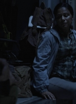 ftwd514_1079.jpg