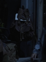 ftwd514_1080.jpg