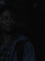 ftwd514_1310.jpg