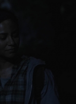 ftwd514_1311.jpg