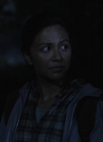 ftwd514_1312.jpg