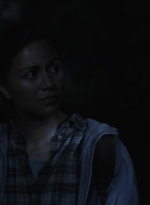 ftwd514_1313.jpg