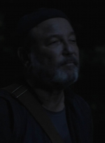 ftwd514_1316.jpg