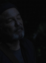 ftwd514_1317.jpg