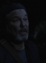 ftwd514_1318.jpg