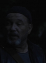 ftwd514_1319.jpg