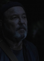 ftwd514_1321.jpg