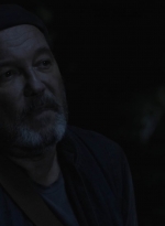 ftwd514_1322.jpg