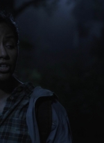 ftwd514_1325.jpg