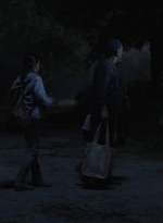 ftwd514_1330.jpg