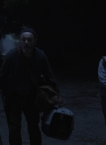 ftwd514_1332.jpg