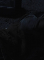 ftwd514_1344.jpg