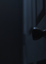 ftwd514_1514.jpg