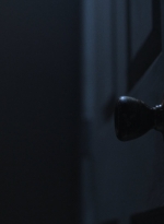 ftwd514_1517.jpg