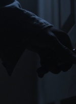 ftwd514_1522.jpg