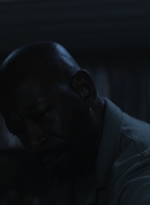 ftwd514_1523.jpg