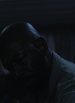 ftwd514_1524.jpg