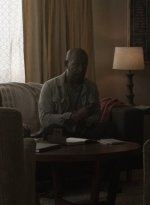 ftwd514_1696.jpg