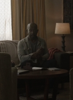 ftwd514_1697.jpg