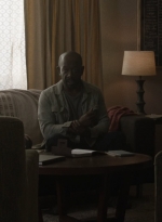 ftwd514_1698.jpg