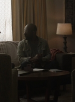 ftwd514_1704.jpg