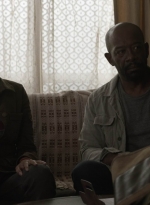 ftwd514_1718.jpg