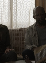 ftwd514_1720.jpg