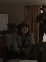 ftwd514_1721.jpg