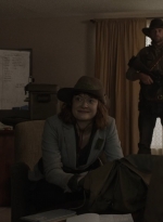 ftwd514_1723.jpg
