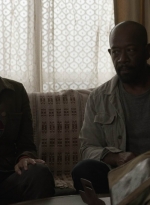 ftwd514_1726.jpg