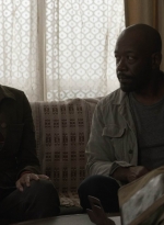 ftwd514_1727.jpg