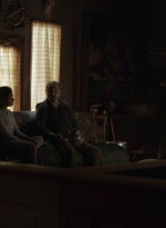 ftwd514_2116.jpg