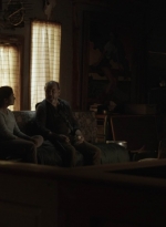 ftwd514_2121.jpg