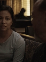 ftwd514_2122.jpg
