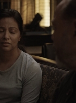 ftwd514_2123.jpg
