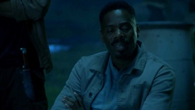 ftwd515_0508.jpg
