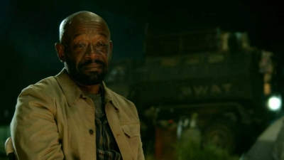 ftwd515_0601.jpg