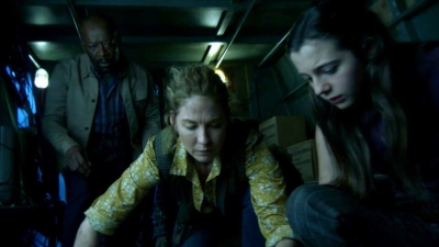 ftwd515_0610.jpg
