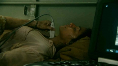 ftwd515_0690.jpg